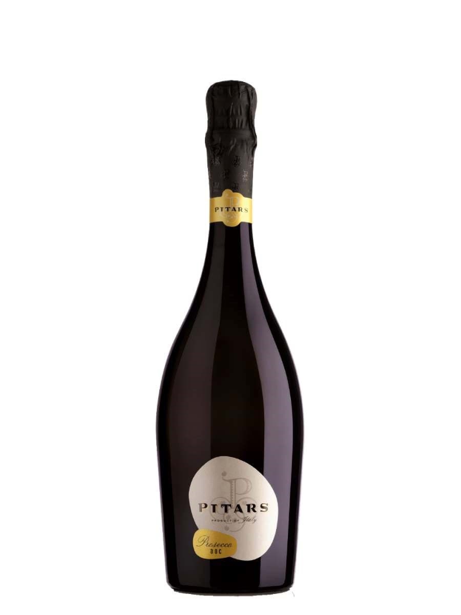 Pitars Prosecco Extra Dry